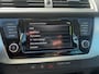 Skoda Fabia Combi 1.0 MPI Ambition | Carplay | Climate | Cruise | PDC