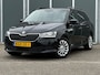 Skoda Fabia Combi 1.0 MPI Ambition | Carplay | Climate | Cruise | PDC