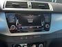 Skoda Fabia Combi 1.0 MPI Ambition | Carplay | Climate | Cruise | PDC