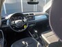 Skoda Fabia Combi 1.0 MPI Ambition | Carplay | Climate | Cruise