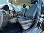 Skoda Fabia Combi 1.0 MPI Ambition | Carplay | Climate | Cruise | PDC