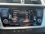 Skoda Fabia Combi 1.0 MPI Ambition | Carplay | Climate | Cruise | PDC