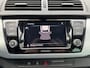 Skoda Fabia Combi 1.0 MPI Ambition | Carplay | Climate | Cruise