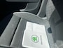 Skoda Fabia Combi 1.0 MPI Ambition | Carplay | Climate | Cruise | PDC
