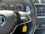 Skoda Fabia Combi 1.0 MPI Ambition | Carplay | Climate | Cruise