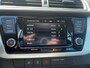 Skoda Fabia Combi 1.0 MPI Ambition | Carplay | Climate | Cruise