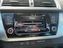 Skoda Fabia Combi 1.0 MPI Ambition | Carplay | Climate | Cruise