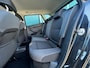 Skoda Fabia Combi 1.0 MPI Ambition | Carplay | Climate | Cruise | PDC
