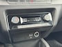 Skoda Fabia Combi 1.0 MPI Ambition | Carplay | Climate | Cruise