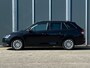 Skoda Fabia Combi 1.0 MPI Ambition | Carplay | Climate | Cruise