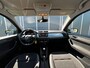 Skoda Fabia Combi 1.0 MPI Ambition | Carplay | Climate | Cruise