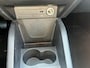 Skoda Fabia Combi 1.0 MPI Ambition | Carplay | Climate | Cruise