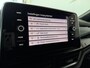 Volkswagen T-Roc 1.5 TSI Sport R-Line - Automaat - Carplay / Dodehoek