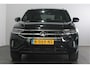 Volkswagen T-Roc 1.5 TSI Sport R-Line - Automaat - Carplay / Dodehoek