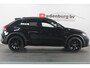 Volkswagen T-Roc 1.5 TSI Sport R-Line - Automaat - Carplay / Dodehoek