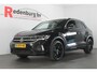 Volkswagen T-Roc 1.5 TSI Sport R-Line - Automaat - Carplay / Dodehoek