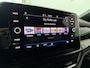 Volkswagen T-Roc 1.5 TSI Sport R-Line - Automaat - Carplay / Dodehoek