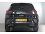 Volkswagen T-Roc 1.5 TSI Sport R-Line - Automaat - Carplay / Dodehoek