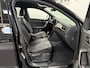 Volkswagen T-Roc 1.5 TSI Sport R-Line - Automaat - Carplay / Dodehoek
