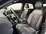 Volkswagen T-Roc 1.5 TSI Sport R-Line - Automaat - Carplay / Dodehoek