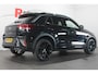 Volkswagen T-Roc 1.5 TSI Sport R-Line - Automaat - Carplay / Dodehoek