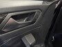 Volkswagen T-Roc 1.5 TSI Sport R-Line - Automaat - Carplay / Dodehoek