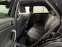 Volkswagen T-Roc 1.5 TSI Sport R-Line - Automaat - Carplay / Dodehoek