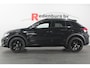 Volkswagen T-Roc 1.5 TSI Sport R-Line - Automaat - Carplay / Dodehoek