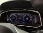 Volkswagen T-Roc 1.5 TSI Sport R-Line - Automaat - Carplay / Dodehoek