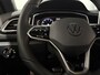Volkswagen T-Roc 1.5 TSI Sport R-Line - Automaat - Carplay / Dodehoek