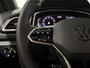 Volkswagen T-Roc 1.5 TSI Sport R-Line - Automaat - Carplay / Dodehoek
