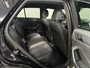 Volkswagen T-Roc 1.5 TSI Sport R-Line - Automaat - Carplay / Dodehoek