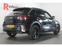 Volkswagen T-Roc 1.5 TSI Sport R-Line - Automaat - Carplay / Dodehoek