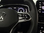 Volkswagen T-Roc 1.5 TSI Sport R-Line - Automaat - Carplay / Dodehoek
