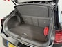 Volkswagen T-Roc 1.5 TSI Sport R-Line - Automaat - Carplay / Dodehoek
