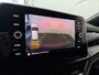 Volkswagen T-Roc 1.5 TSI Sport R-Line - Automaat - Carplay / Dodehoek