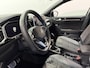 Volkswagen T-Roc 1.5 TSI Sport R-Line - Automaat - Carplay / Dodehoek