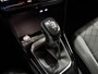 Volkswagen T-Roc 1.5 TSI Sport R-Line - Automaat - Carplay / Dodehoek