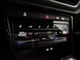 Volkswagen T-Roc 1.5 TSI Sport R-Line - Automaat - Carplay / Dodehoek
