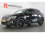 Volkswagen T-Roc 1.5 TSI Sport R-Line - Automaat - Carplay / Dodehoek