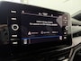 Volkswagen T-Roc 1.5 TSI Sport R-Line - Automaat - Carplay / Dodehoek