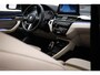 BMW X1 sDrive20i VDL Nedcar Edition | AUDIO MEDIA / PARKING PACK | HEAD UP | VERWARMDE SPORTSTOELEN  | DAB | APPLE | DRAADLOZE LADER | CAMERA