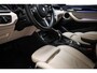 BMW X1 sDrive20i VDL Nedcar Edition | AUDIO MEDIA / PARKING PACK | HEAD UP | VERWARMDE SPORTSTOELEN  | DAB | APPLE | DRAADLOZE LADER | CAMERA