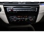 BMW X1 sDrive20i VDL Nedcar Edition | AUDIO MEDIA / PARKING PACK | HEAD UP | VERWARMDE SPORTSTOELEN  | DAB | APPLE | DRAADLOZE LADER | CAMERA