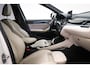 BMW X1 sDrive20i VDL Nedcar Edition | AUDIO MEDIA / PARKING PACK | HEAD UP | VERWARMDE SPORTSTOELEN  | DAB | APPLE | DRAADLOZE LADER | CAMERA