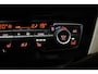 BMW X1 sDrive20i VDL Nedcar Edition | AUDIO MEDIA / PARKING PACK | HEAD UP | VERWARMDE SPORTSTOELEN  | DAB | APPLE | DRAADLOZE LADER | CAMERA