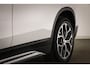 BMW X1 sDrive20i VDL Nedcar Edition | AUDIO MEDIA / PARKING PACK | HEAD UP | VERWARMDE SPORTSTOELEN  | DAB | APPLE | DRAADLOZE LADER | CAMERA