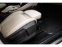 BMW X1 sDrive20i VDL Nedcar Edition | AUDIO MEDIA / PARKING PACK | HEAD UP | VERWARMDE SPORTSTOELEN  | DAB | APPLE | DRAADLOZE LADER | CAMERA