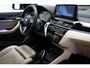 BMW X1 sDrive20i VDL Nedcar Edition | AUDIO MEDIA / PARKING PACK | HEAD UP | VERWARMDE SPORTSTOELEN  | DAB | APPLE | DRAADLOZE LADER | CAMERA