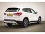 BMW X1 sDrive20i VDL Nedcar Edition | AUDIO MEDIA / PARKING PACK | HEAD UP | VERWARMDE SPORTSTOELEN  | DAB | APPLE | DRAADLOZE LADER | CAMERA